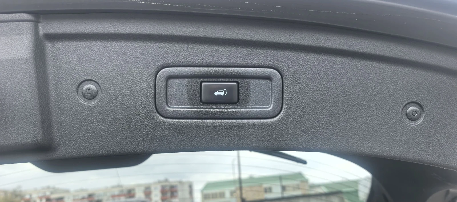 Infiniti Fx 30 3.0d s | Mobile.bg   14