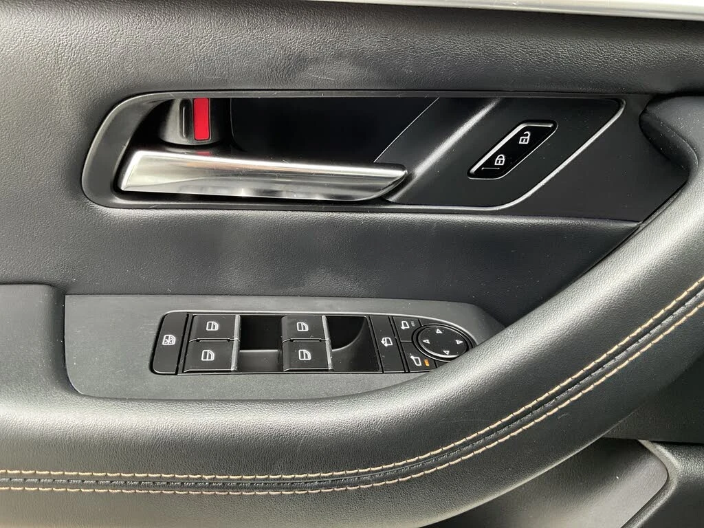 Mazda CX-90 GT-P 4x4 * CARFAX* * * (  ) | Mobile.bg   16