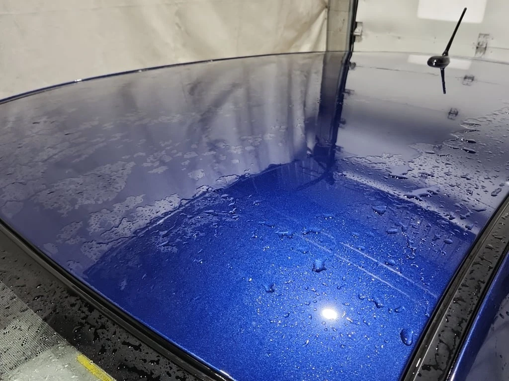 Nissan Rogue * S * CARFAX * БЕЗ ПЪРВОНАЧАЛНА ВНОСКА - изображение 9