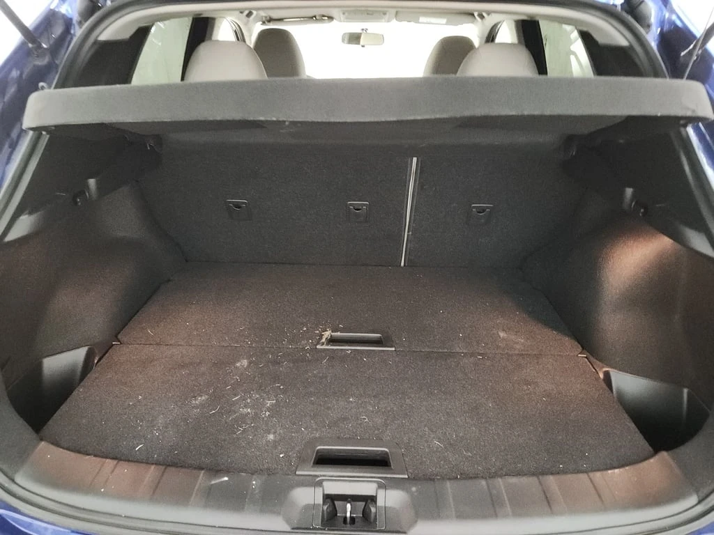 Nissan Rogue * S * CARFAX *    | Mobile.bg   17