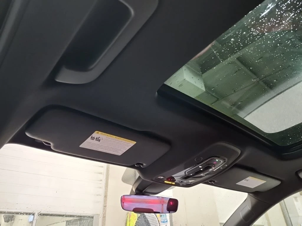 Audi SQ5 * TECHNIK * CARFAX * ��� ������������ ������ | Mobile.bg � ����������� 12