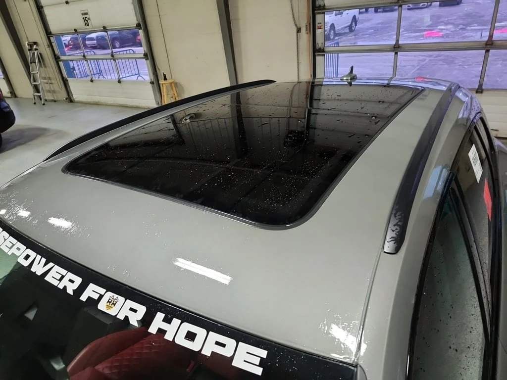 Audi SQ5 * TECHNIK * CARFAX * ��� ������������ ������ | Mobile.bg � ����������� 17