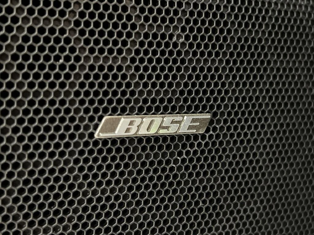 Porsche Cayenne S* HeadUp * A���������* (���� �� ��) | Mobile.bg � ����������� 17