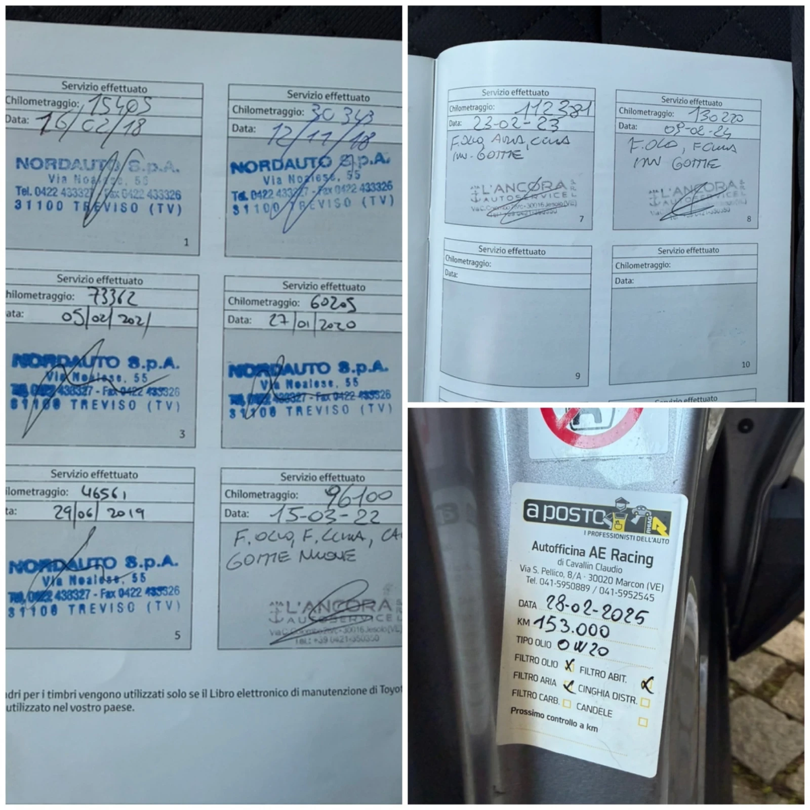 Toyota C-HR 1.8 Hybrid Lounge, Distronic, Keyless, e-CVT, снимка 15 - Автомобили и джипове - 53841942