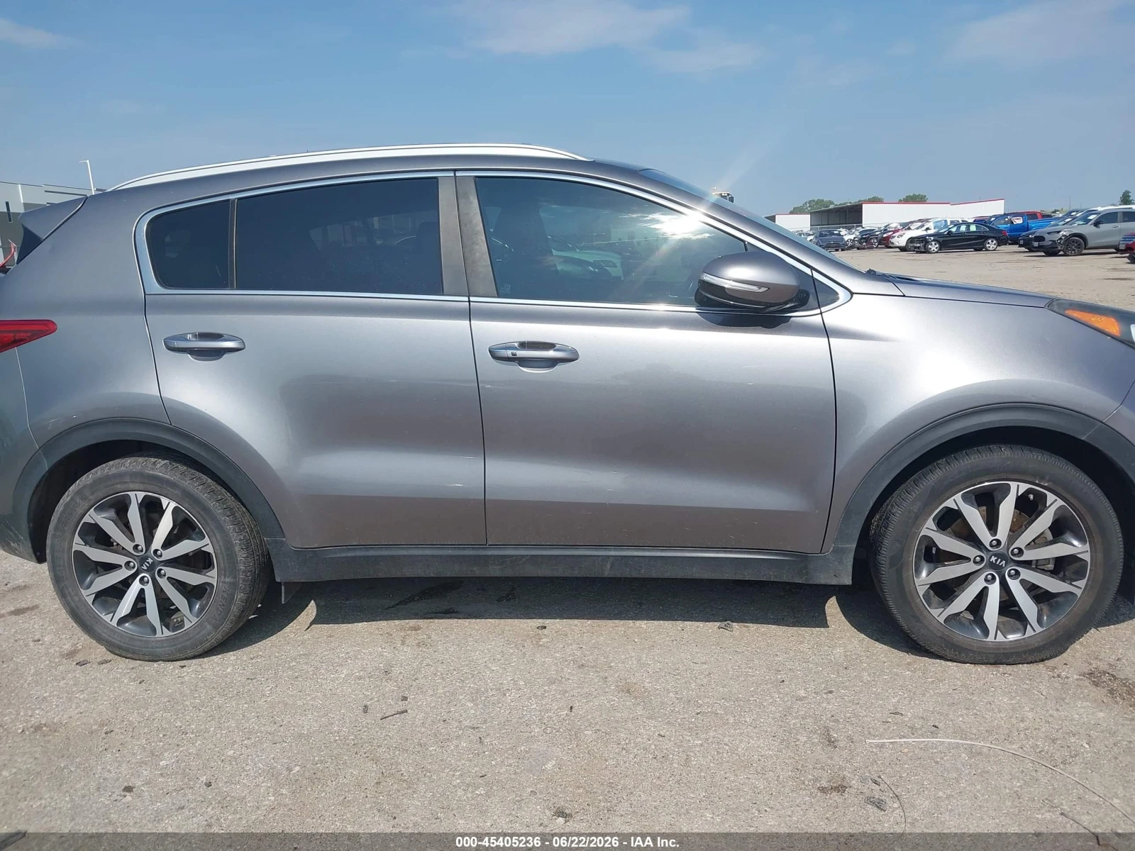 Kia Sportage | Mobile.bg � ����������� 4