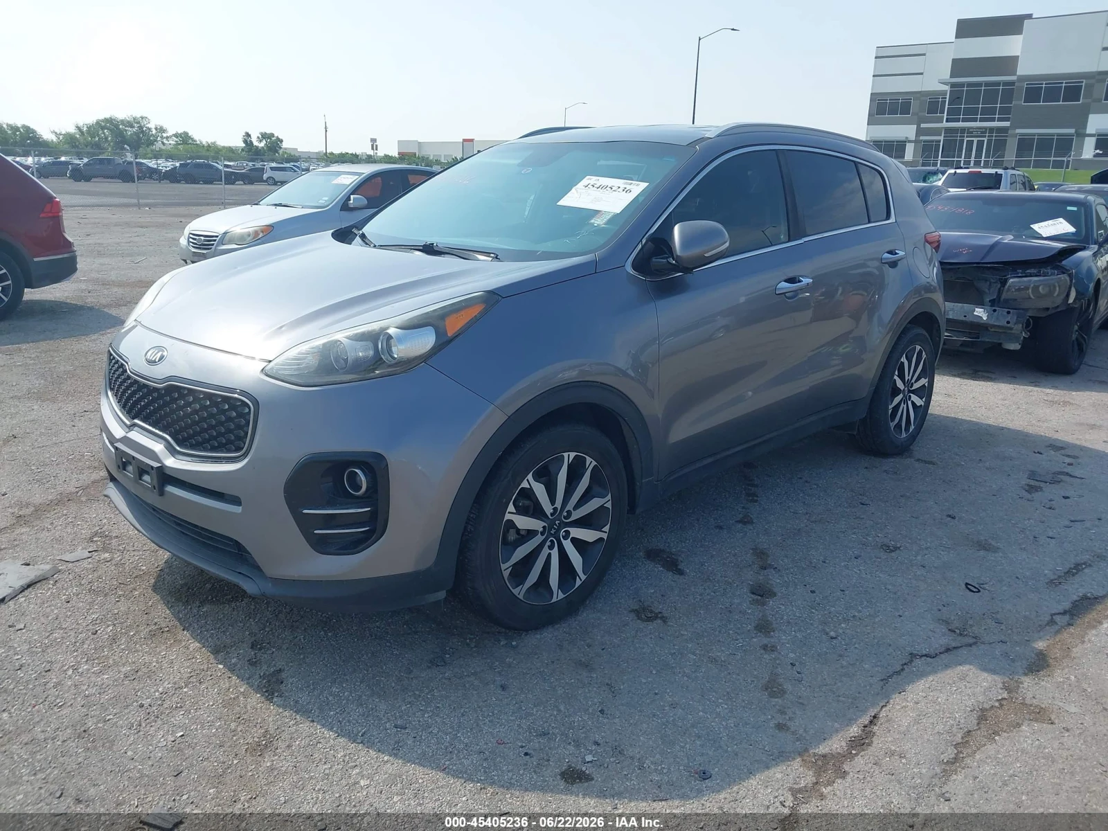 Kia Sportage | Mobile.bg � ����������� 9