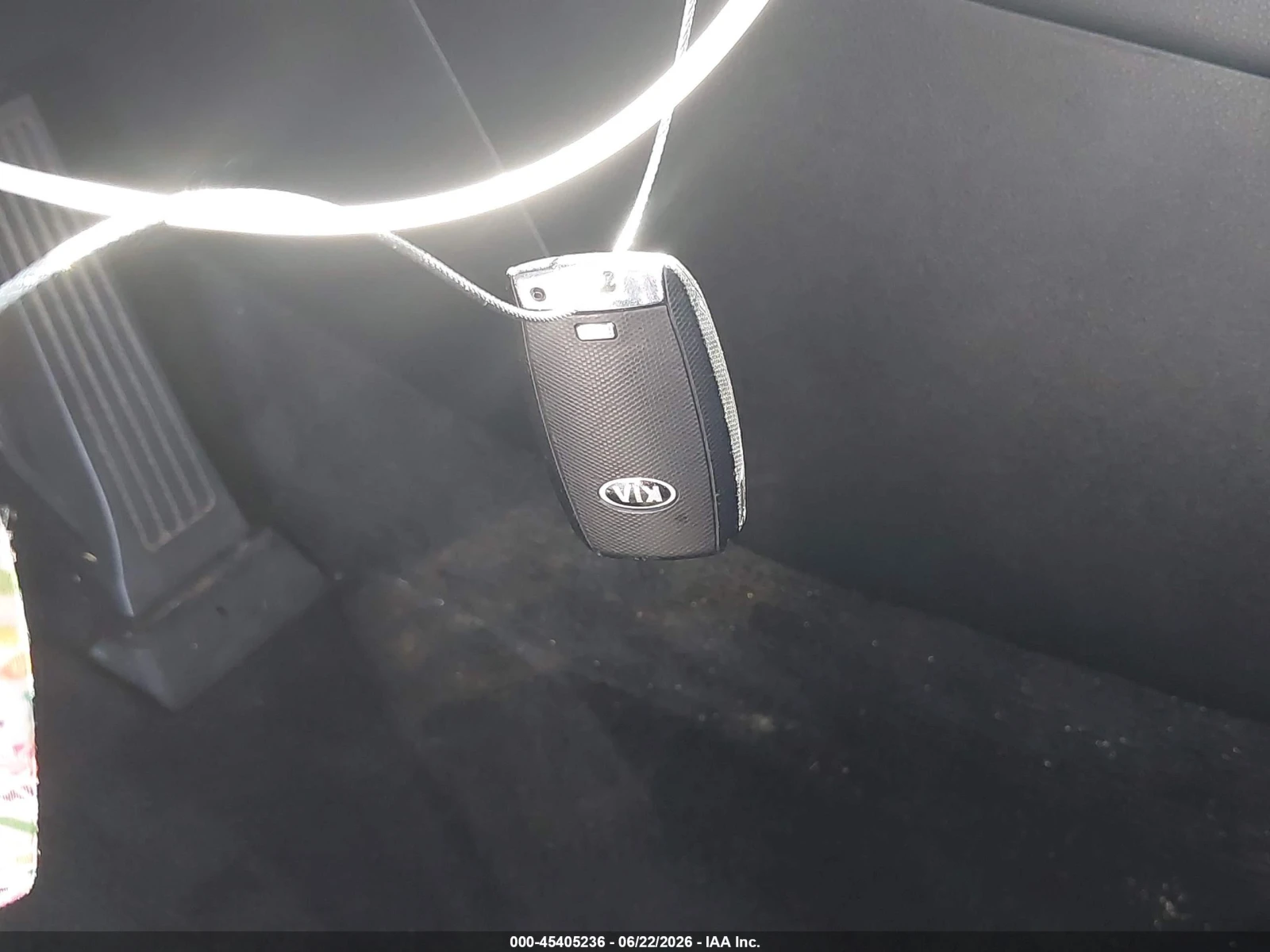 Kia Sportage | Mobile.bg � ����������� 7