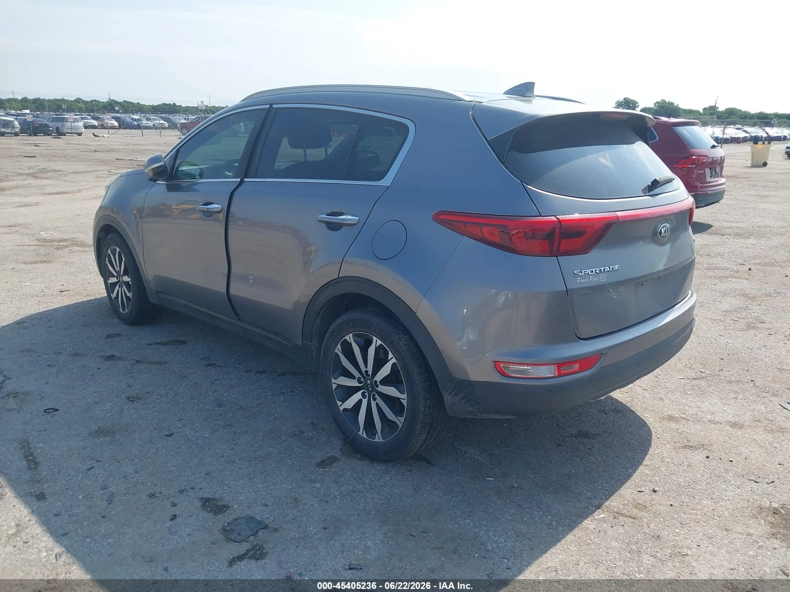 Kia Sportage | Mobile.bg � ����������� 10