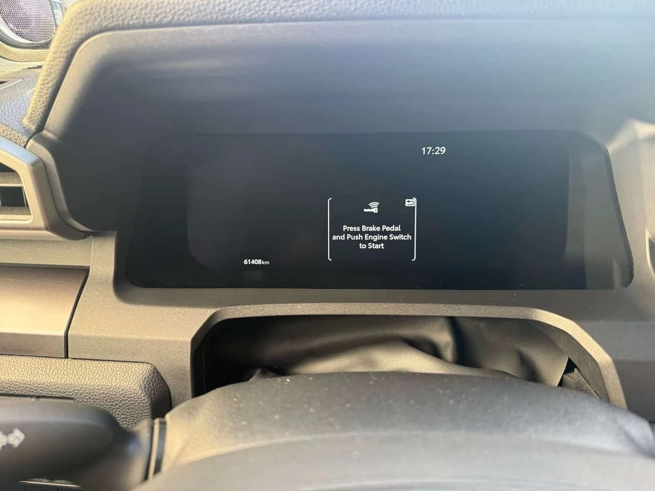 Toyota 4runner * 2.4 4WD Trd Off Road * CARFAX *  | Mobile.bg � ����������� 14