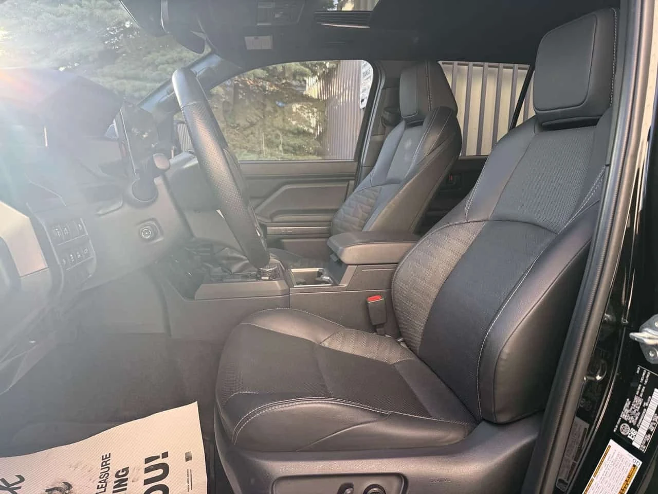 Toyota 4runner * 2.4 4WD Trd Off Road * CARFAX *  | Mobile.bg � ����������� 11