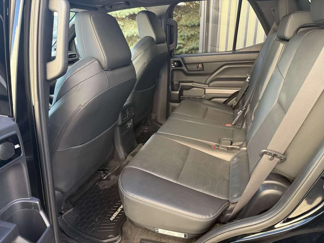 Toyota 4runner * 2.4 4WD Trd Off Road * CARFAX *  | Mobile.bg � ����������� 8