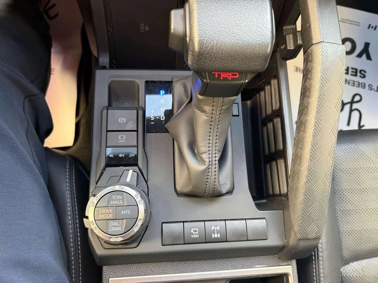 Toyota 4runner * 2.4 4WD Trd Off Road * CARFAX *  | Mobile.bg � ����������� 15