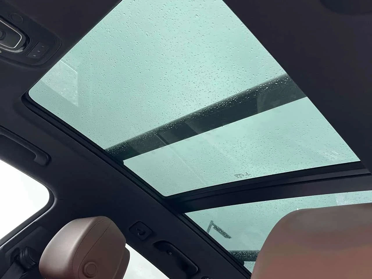 Audi Q5, снимка 12 - Автомобили и джипове - 56734218