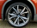 BMW X2 xDrive20dA M Sport, снимка 3 - Автомобили и джипове - 30785481