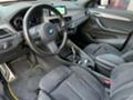 BMW X2 xDrive20dA M Sport, снимка 9 - Автомобили и джипове - 30785481