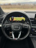 Audi Q5 S-line Quattro СОБСТВЕН ЛИЗИНГ!, снимка 13