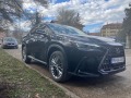 Lexus NX  - изображение 3