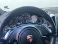 Porsche Cayenne 3.6* Facelift* Топ Оферта*  - изображение 6