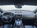 Porsche Cayenne 3.6* Facelift* Топ Оферта*  - изображение 9