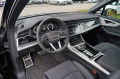 Audi Q7 50 TDI/FACELIFT/S-LINE/B&O/PANO/MATRIX/21/7-МЕСТЕН - [13] 