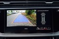 Audi Q7 50 TDI/FACELIFT/S-LINE/B&O/PANO/MATRIX/21/7-МЕСТЕН - [15] 