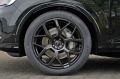 Audi Q7 50 TDI/FACELIFT/S-LINE/B&O/PANO/MATRIX/21/7-МЕСТЕН - [8] 