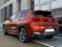 Обява за продажба на BMW X2 xDrive20dA M Sport ~64 000 лв. - изображение 3
