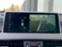 Обява за продажба на BMW X2 xDrive20dA M Sport ~64 000 лв. - изображение 11