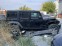 Обява за продажба на Jeep Wrangler Rubicon  ~11 лв. - изображение 3