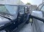 Обява за продажба на Jeep Wrangler Rubicon  ~11 лв. - изображение 4