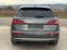 Обява за продажба на Audi Q5 S-line Quattro СОБСТВЕН ЛИЗИНГ! ~46 990 лв. - изображение 5