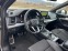 Обява за продажба на Audi Q5 S-line Quattro СОБСТВЕН ЛИЗИНГ! ~45 990 лв. - изображение 8