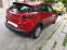 Обява за продажба на Mazda СХ-3 1.5D skyactiv ~26 000 лв. - изображение 2