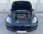 Обява за продажба на Porsche Cayenne 3.6* Facelift* Топ Оферта*  ~35 999 лв. - изображение 7