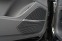 Обява за продажба на Audi Q7 50 TDI/FACELIFT/S-LINE/B&O/PANO/MATRIX/21/7-МЕСТЕН ~ 220 776 лв. - изображение 8