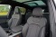 Обява за продажба на Audi Q7 50 TDI/FACELIFT/S-LINE/B&O/PANO/MATRIX/21/7-МЕСТЕН ~ 220 776 лв. - изображение 10