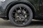 Обява за продажба на Audi Q7 50 TDI/FACELIFT/S-LINE/B&O/PANO/MATRIX/21/7-МЕСТЕН ~ 220 776 лв. - изображение 6