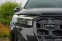 Обява за продажба на Audi Q7 50 TDI/FACELIFT/S-LINE/B&O/PANO/MATRIX/21/7-МЕСТЕН ~ 220 776 лв. - изображение 2