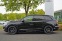 Обява за продажба на Audi Q7 50 TDI/FACELIFT/S-LINE/B&O/PANO/MATRIX/21/7-МЕСТЕН ~ 220 776 лв. - изображение 5