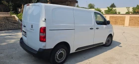 Peugeot Expert 1, 6 2018, снимка 4