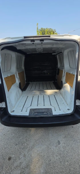 Peugeot Expert 1, 6 2018, снимка 8
