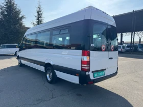 Mercedes-Benz Sprinter 519 Perfekt , снимка 2