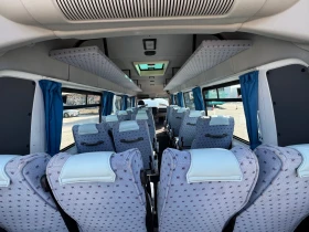 Mercedes-Benz Sprinter 519 Perfekt , снимка 9