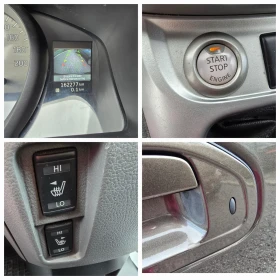 Nissan NV200 1.5DCI Evalia  Keyless EU 5B | Mobile.bg    16