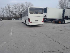 Обява за продажба на Setra S S416GT HD ~Цена по договаряне - изображение 1