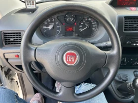 Fiat Scudo 2.0 128     -20  94, 464  3  | Mobile.bg    12