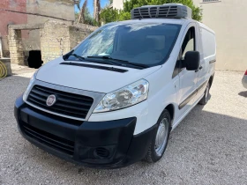     Fiat Scudo 2.0 128     -20  94, 464  3 