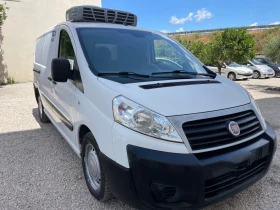     Fiat Scudo 2.0 128     -20  94, 464  3 