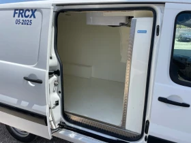 Fiat Scudo 2.0 128     -20  94, 464  3  | Mobile.bg    8