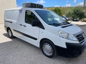 Fiat Scudo 2.0 128     -20  94, 464  3  | Mobile.bg    7